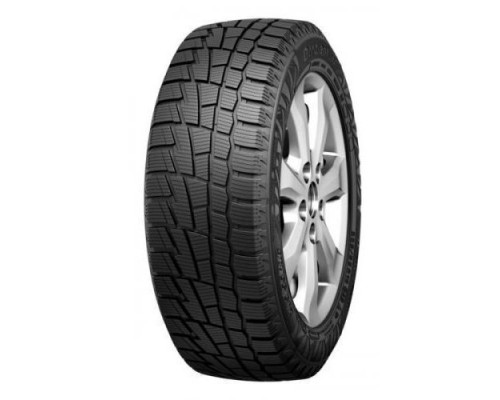 Cordiant Winter Drive PW-1 205/60 R16 96T XL