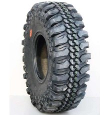 CST C888 31/10.5 R15 110K