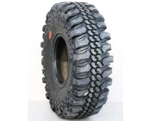 CST C888 31/10.5 R15 110K