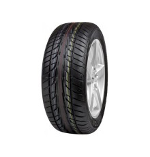 Dayton D320 195/55 R15 85H