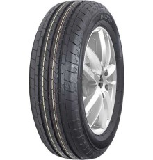 Dayton Van 195/75 R16C 107/105R