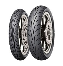 Dunlop Arrowmax GT601 110/80 R18 58H