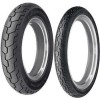 Dunlop D402