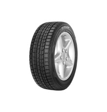 Dunlop Graspic DS3 215/45 R17 91Q XL