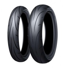 Dunlop Sportmax Q-Lite 110/70 R17 54H