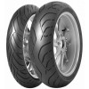 Dunlop Sportmax Roadsmart 3