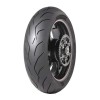 Dunlop Sportsmart MK3