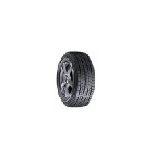 Dunlop Winter Maxx SJ8 275/50 R21 113R XL