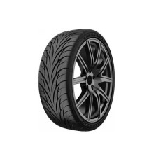 Federal Super Steel 595 245/40 ZR18 93W