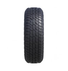 Federal XPLORA A/P 245/65 R17 107S OWL