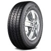 Firestone Vanhawk Multiseason