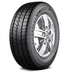 Firestone Vanhawk Multiseason 195/65 R16C 104R