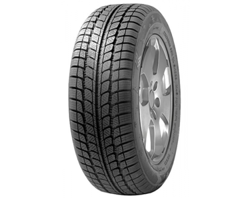 Fortuna Winter SUV 235/60 R18 107H XL