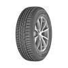 General Tire Snow Grabber