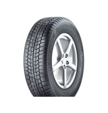 Gislaved Euro*Frost 6 185/60 R16 86H