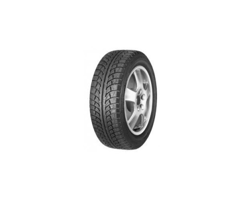 Gislaved Nord*Frost 5 225/45 R17 91Q (шип)