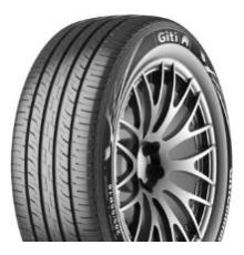 Giti GitiComfort 225 v1 215/50 R18 96V XL