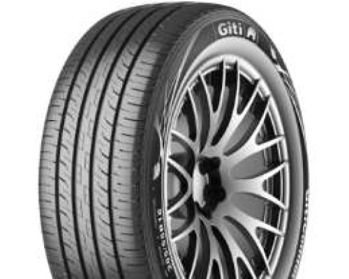 Giti GitiComfort 225 v1 235/50 R19 99V