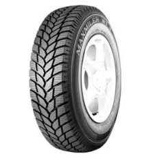 GT Radial Maxmiler WT 195/75 R16C 107/105R