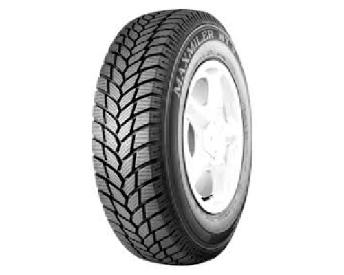 GT Radial Maxmiler WT 195/75 R16C 107/105R