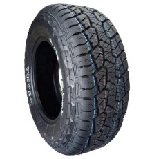 Haida EXAT HD828 A/T 235/75 R15 104/101Q