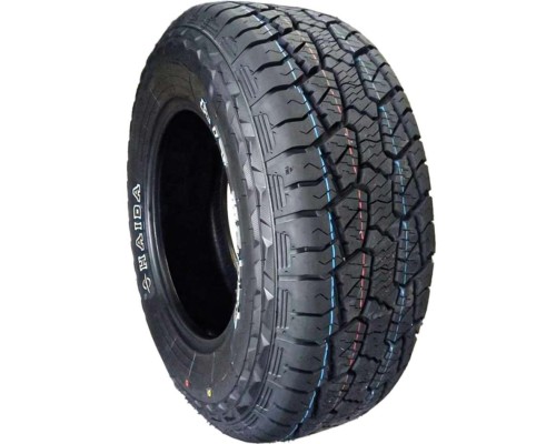 Haida EXAT HD828 A/T 31/10.5 R15 109S