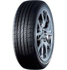 Haida HD665 205/55 R16 91V