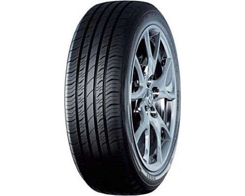 Haida HD665 205/55 R16 91V