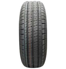 Haida HD737 215/75 R16C 116/114R PR10