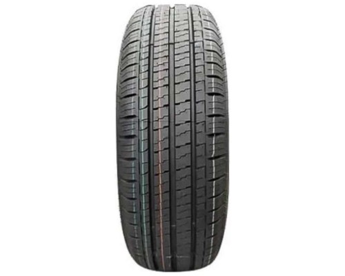 Haida HD737 225/70 R15C 112/110R