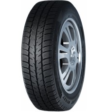 Haida Winter HD627 195/75 R16C 107/105R