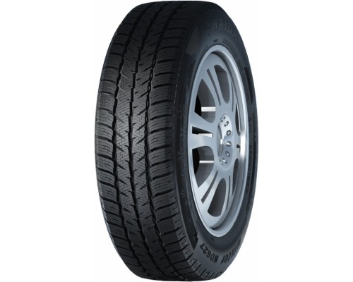 Haida Winter HD627 195/75 R16C 107/105R