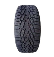 Haida Winter HD677 195/65 R15 95T XL (під шип)