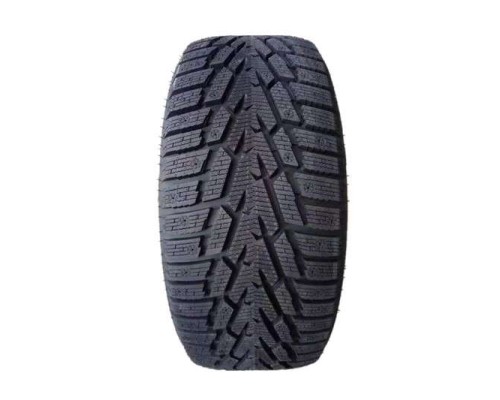 Haida Winter HD677 215/65 R16 102T XL (під шип)