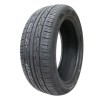 Hankook Ventus V2 Concept 2 H457