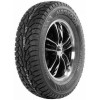 Hankook Winter i*Pike W409