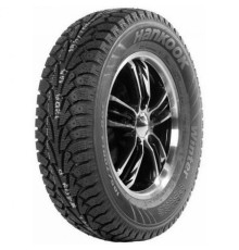 Hankook Winter i*Pike W409 215/45 R17 91T XL