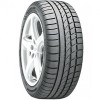 Hankook Winter Icebear W300