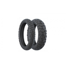 Heidenau K60 Ranger 120/70 R19 60R