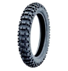 Heidenau K74 120/90 R18 65S