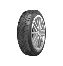 Horizon HW 505 255/55 R20 107H