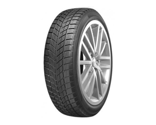 Horizon HW 505 255/55 R20 107H