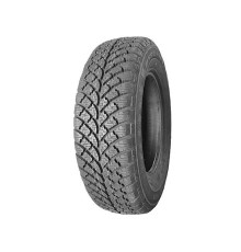 Lassa Snoways 2 Plus 185/70 R14 88T