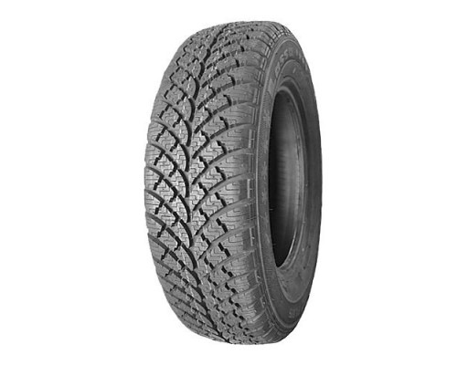 Lassa Snoways 2 Plus 185/70 R14 88T