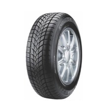 Lassa Snoways Era 225/55 R16 95H