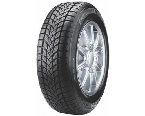 Lassa Snoways Era 225/60 R16 98H