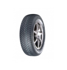 LingLong GREEN-MAX All Season 175/70 R13 82T