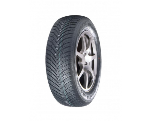 LingLong GREEN-MAX All Season 175/70 R13 82T