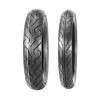 Maxxis M-6102 Promaxx