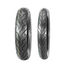 Maxxis M-6102 Promaxx 110/70 R17 54H